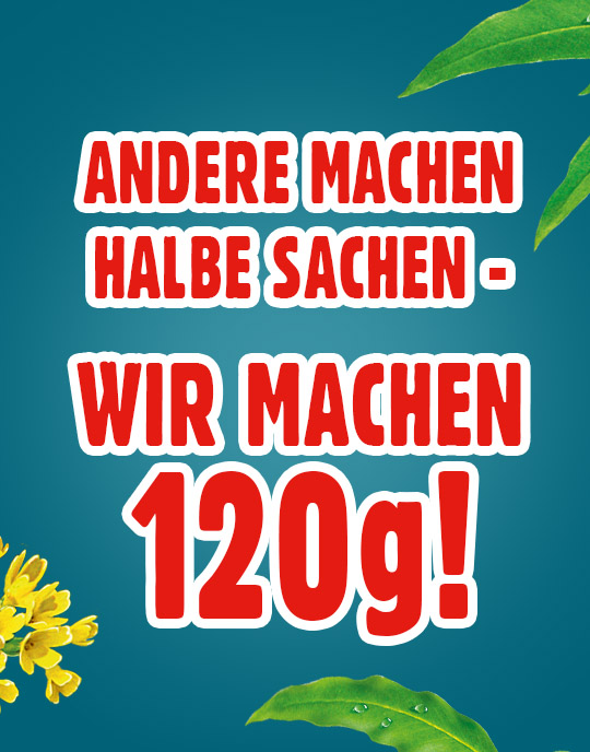 Euka_Slider_Mobil