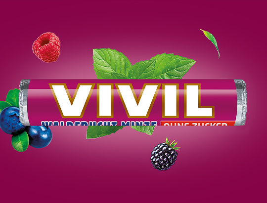 Teaser_Rollen_Waldfrucht_mobil Teaser_Rollen_Waldfrucht_mobil