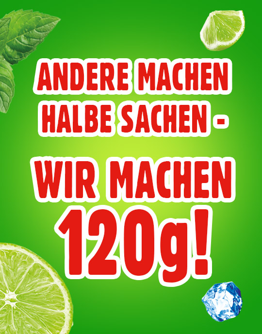 Limette_Slider_Mobil
