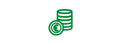 Karriere_Icon_Altersvorsorge_2025