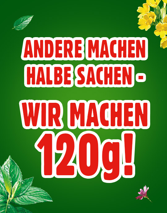 Krauter_Slider_Mobil