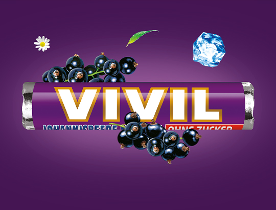 Teaser_Rollen_Johannisbeere_mobil Teaser_Rollen_Johannisbeere_mobil