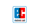 EC