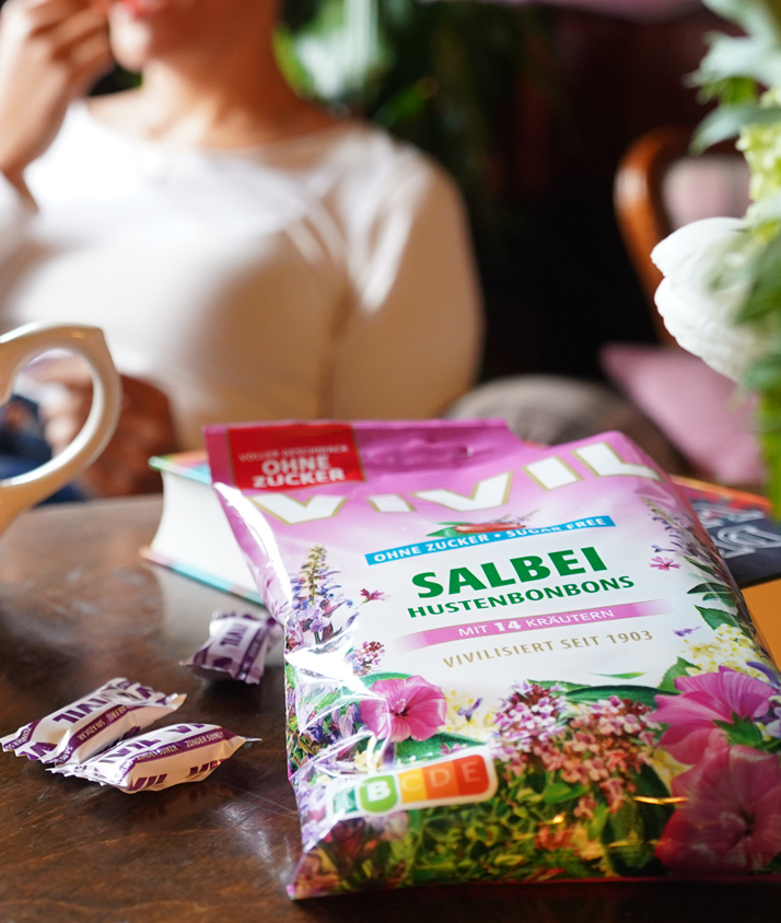 Bild01_Salbei_Desktop