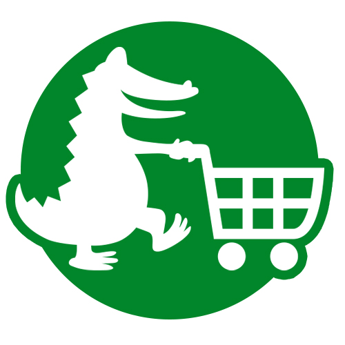 Shop Shop