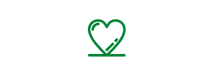Karriere_Icon_Gesundheit_2025