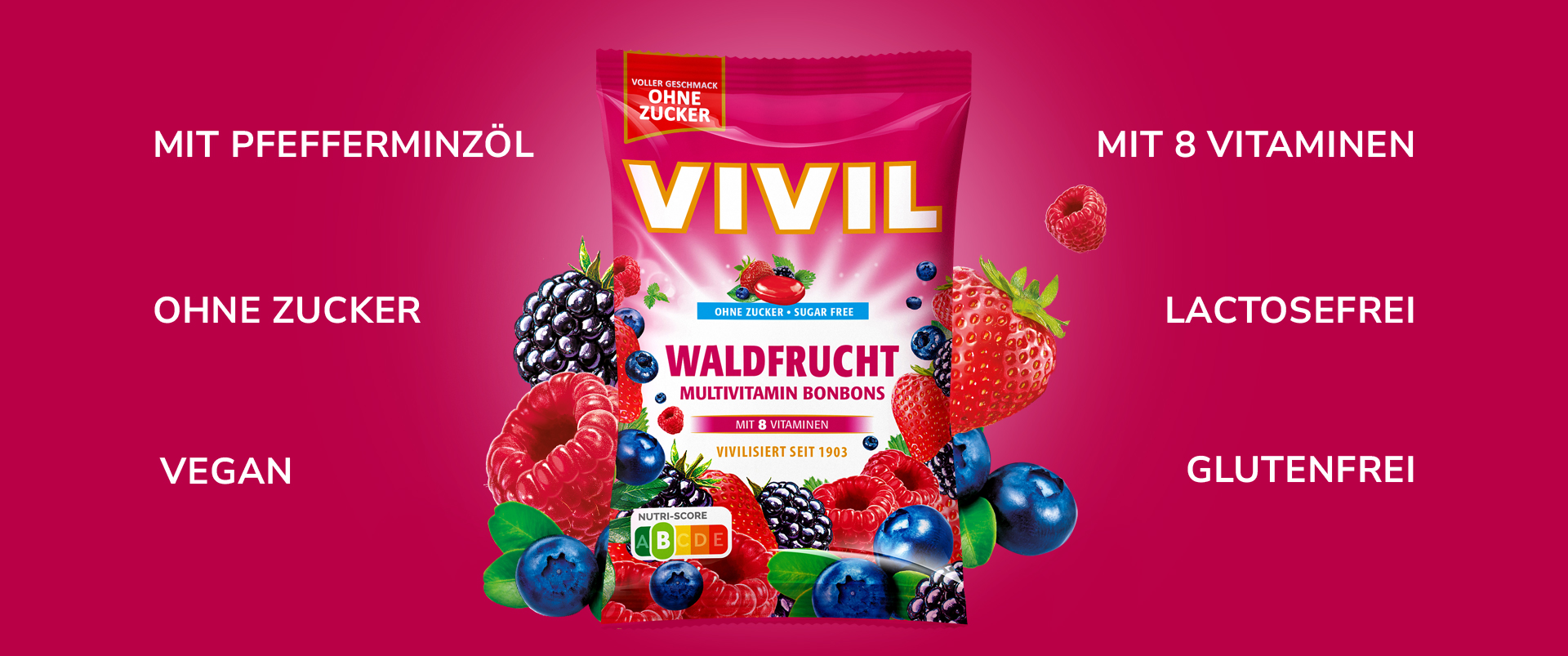 Teaser_HHMV_Waldfrucht_Desktop