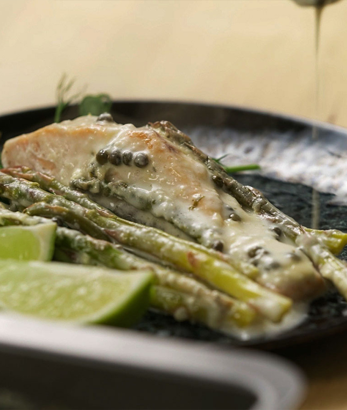 Cuisine_Lachs_01_desktop Cuisine_Lachs_01_desktop