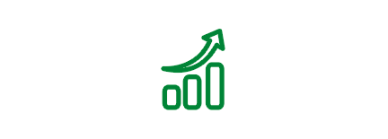 Karriere_Icon_Entlohnung_2025