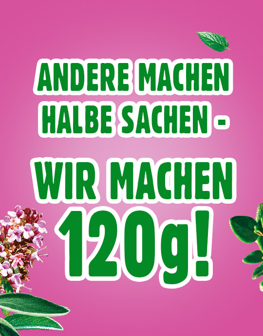 Salbei_Slider_Mobil