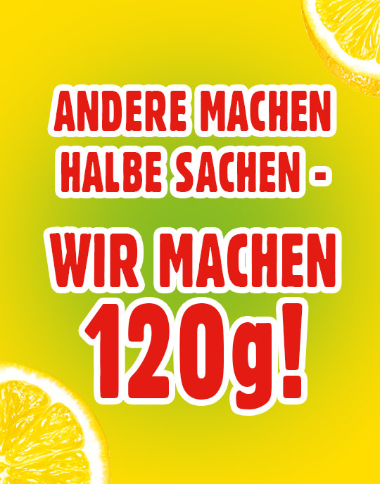 Zitrone_Slider_Mobil
