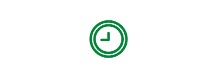 Karriere_Icon_Urlaub_2025