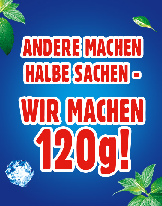 Extra Stark_Slider_Mobil