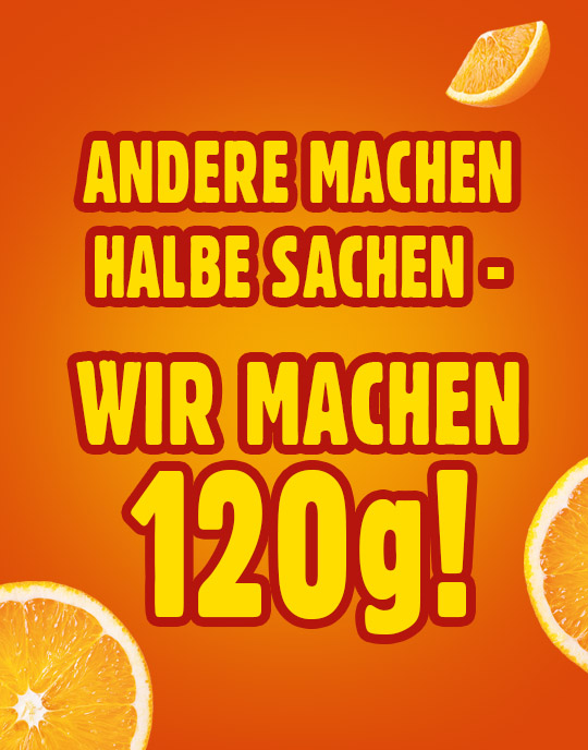 Wild Orange_Slider_Mobil