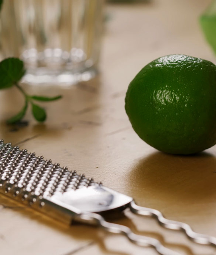 Cuisine_Limonade_03_desktop Cuisine_Limonade_03_desktop