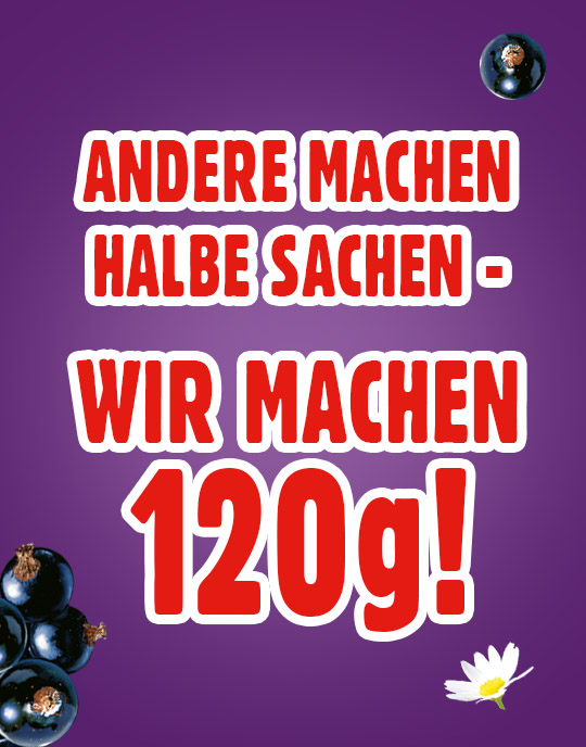 Johannisbeere_Slider_Mobil