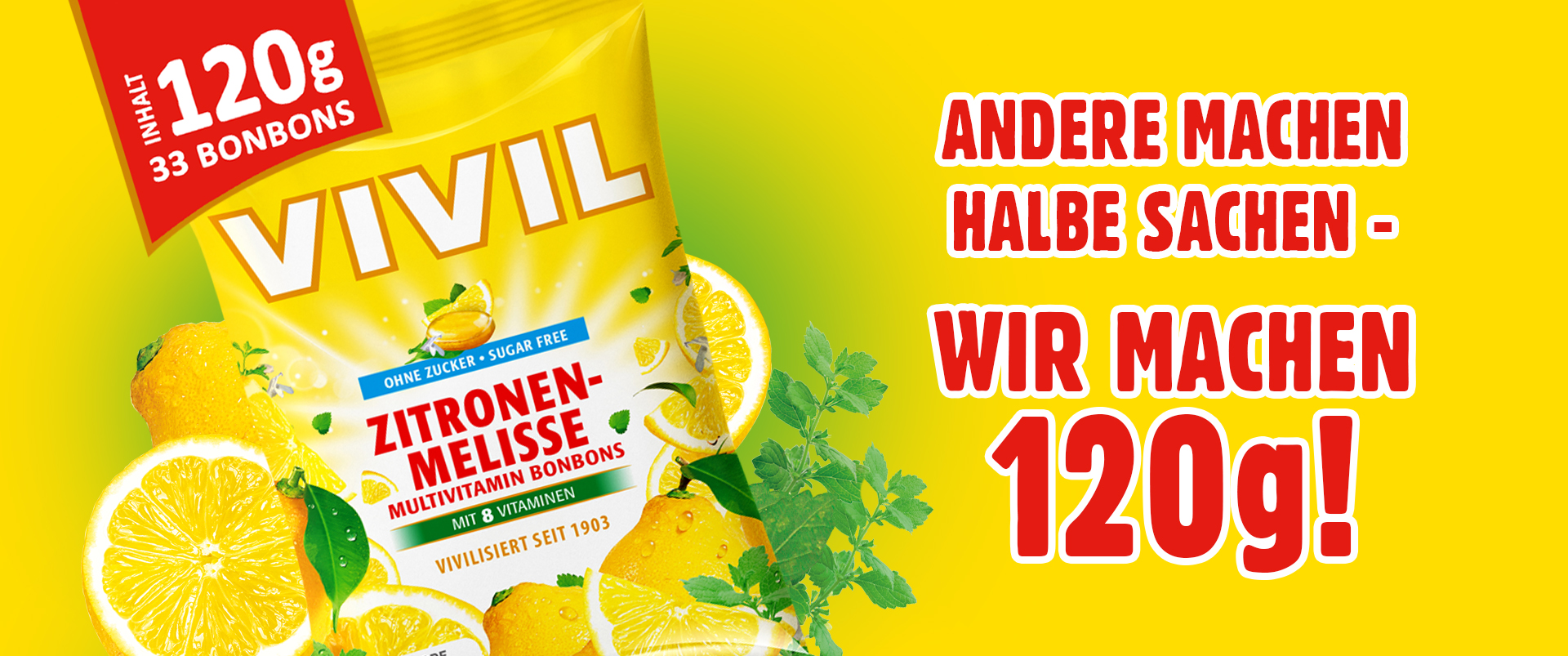 Teaser_HHMV_Zitronenmelisse_Desktop_Auslobung