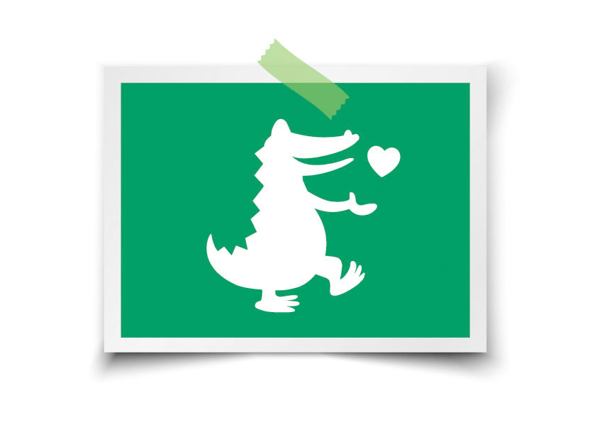 VIVIL-Kroko_Postkarte_05