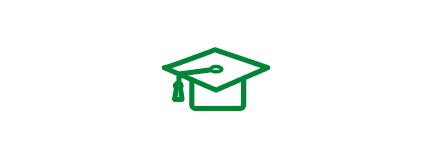 Karriere_Icon_Weiterbildung_2025