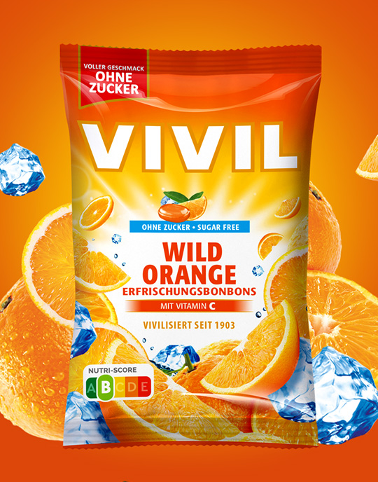 Teaser_HHMV_Wild-Orange_Mobil Teaser_HHMV_Wild-Orange_Mobil