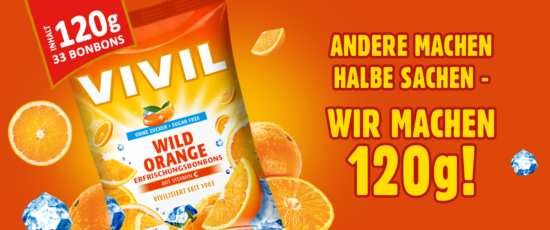 Teaser_HHMV_Wild-Orange_Desktop_Auslobung