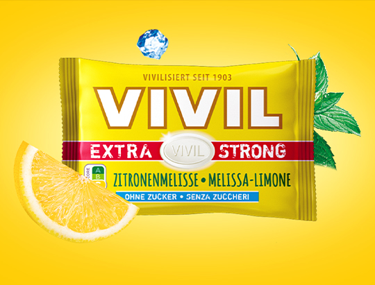 Teaser_Extra-Strong_Zitronenmelisse_mobil Teaser_Extra-Strong_Zitronenmelisse_mobil