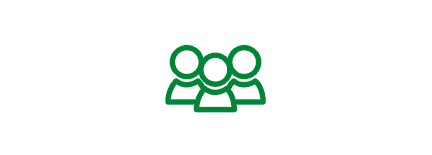 Karriere_Icon_Arbeitsklima_2025
