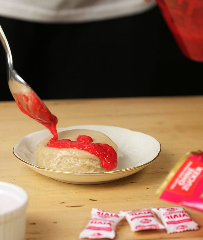 Cuisine_Himbeerpudding_03_desktop Cuisine_Himbeerpudding_03_desktop