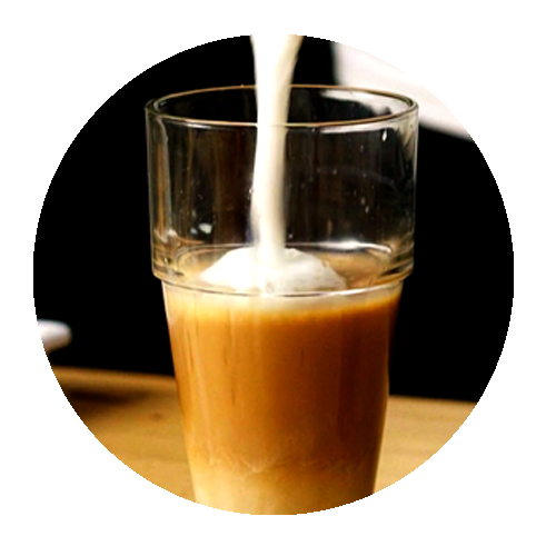 Kaffee