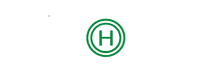 Karriere_Icon_OPNV_2025