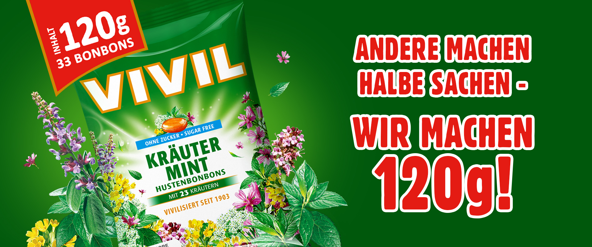 Teaser_HHMV_Krauter-Mint_Desktop_Auslobung
