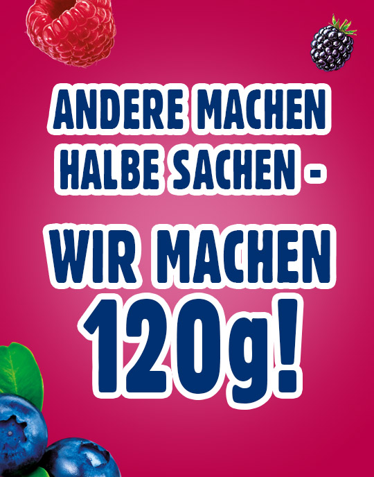 Waldfrucht_Slider_Mobil